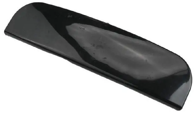 Main image of Tailgate Switch 24178511 206