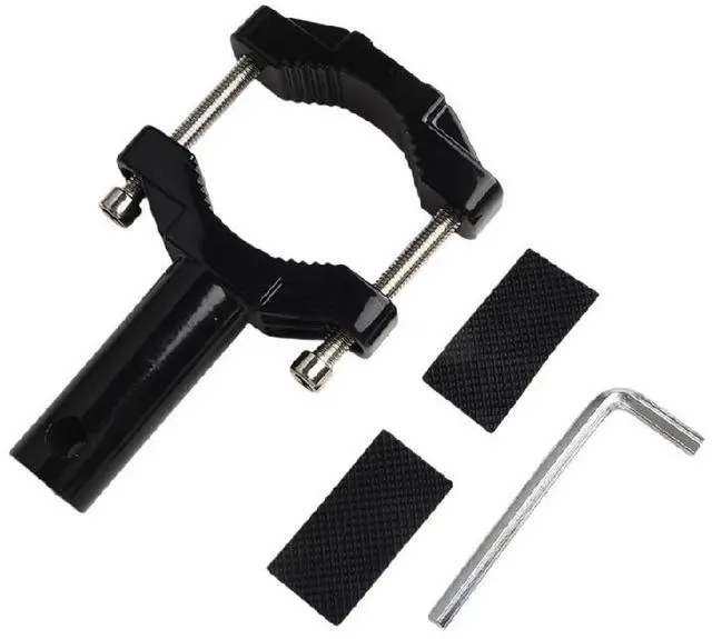 Main image of Headlight Mounting Bracket Adjustable