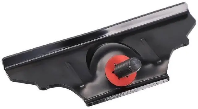 Main image of Battery Clamp Hold Down 371602V000