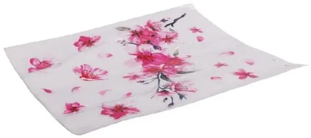 Main image of Car Sticker Self-Adhesive Long Lasting