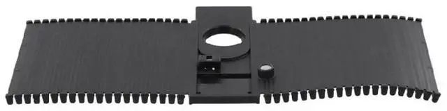 Main image of Auto Gear Cover A8 S8 Interior