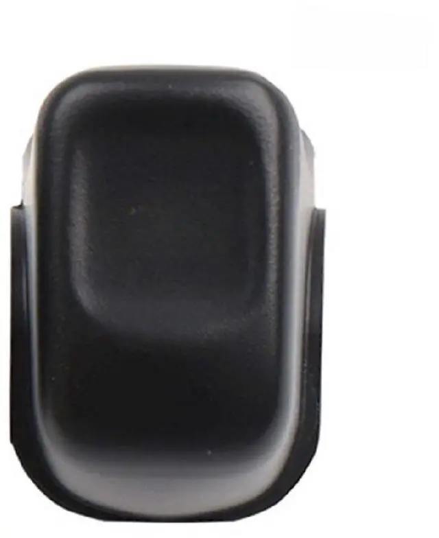 Main image of Switch Button Cover 31295164