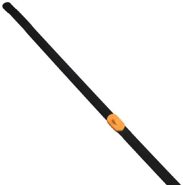 Main image of Oil Dipstick Funnel Kit A3 MK4