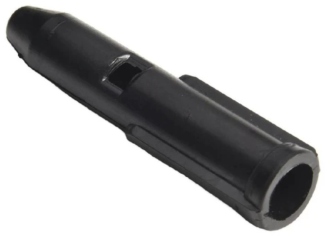 Main image of Shift Knob ABS Seamless Integration