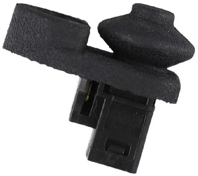 Main image of Door Lamp Switch 25360-4Z000
