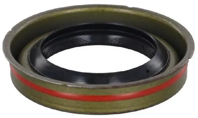 Main image of Drive Shaft Seal RAM 2004-25