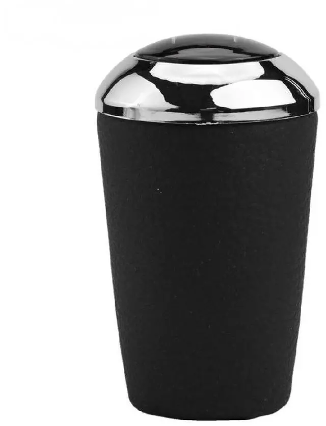Main image of Shift Knob Leather Premium 3