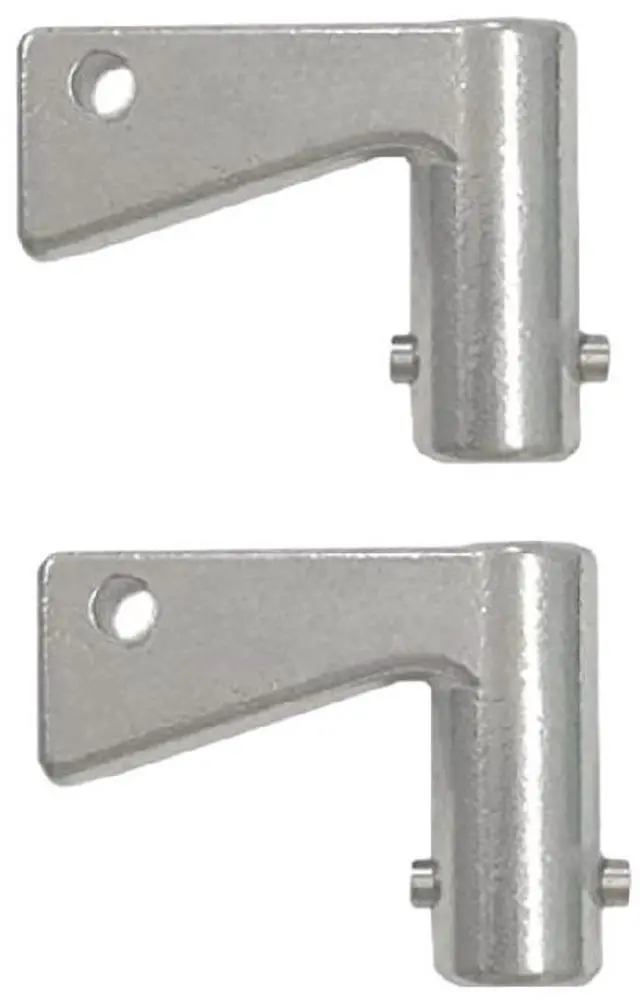 Main image of Disconnect Key Mini Excavator