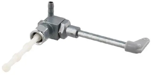 Main image of Oil Switch Fuel Valve Piaggio