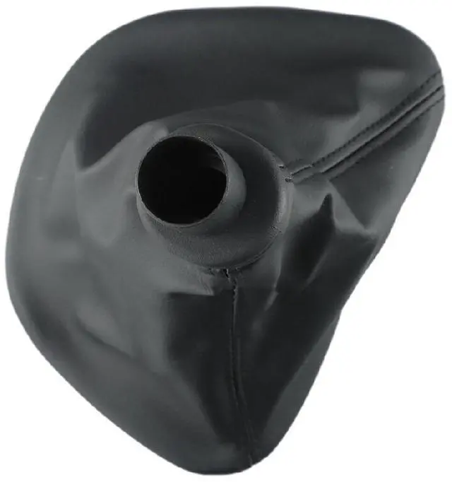 Main image of Gear Shift Gaitor Boot Vito W639