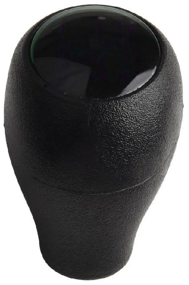 Main image of Gear Shift Knob Luxury Car