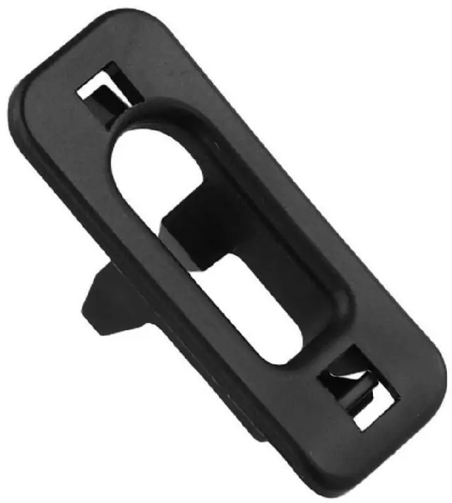 Main image of Hood Support W168 W447 W639