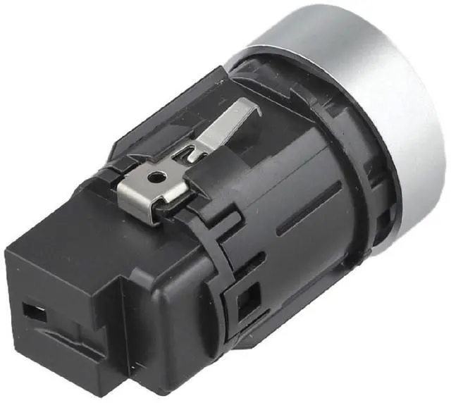 Main image of Start-Stop Button Switch Car