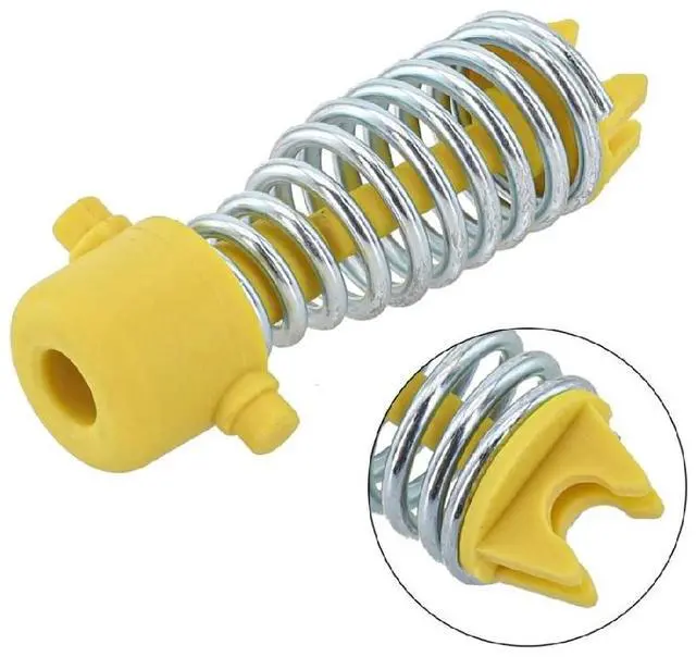 Main image of Clutch Pedal Spring C-MAX Kuga