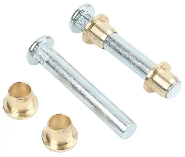 Main image of Door Hinge Repair Kit 1997-05