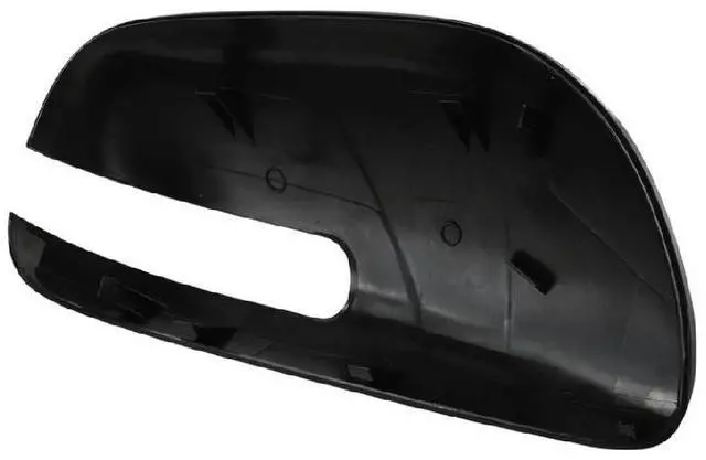Main image of Side Mirror Housing XD Silver