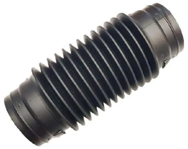 Main image of Air Intake Hose 1436G6 206 207