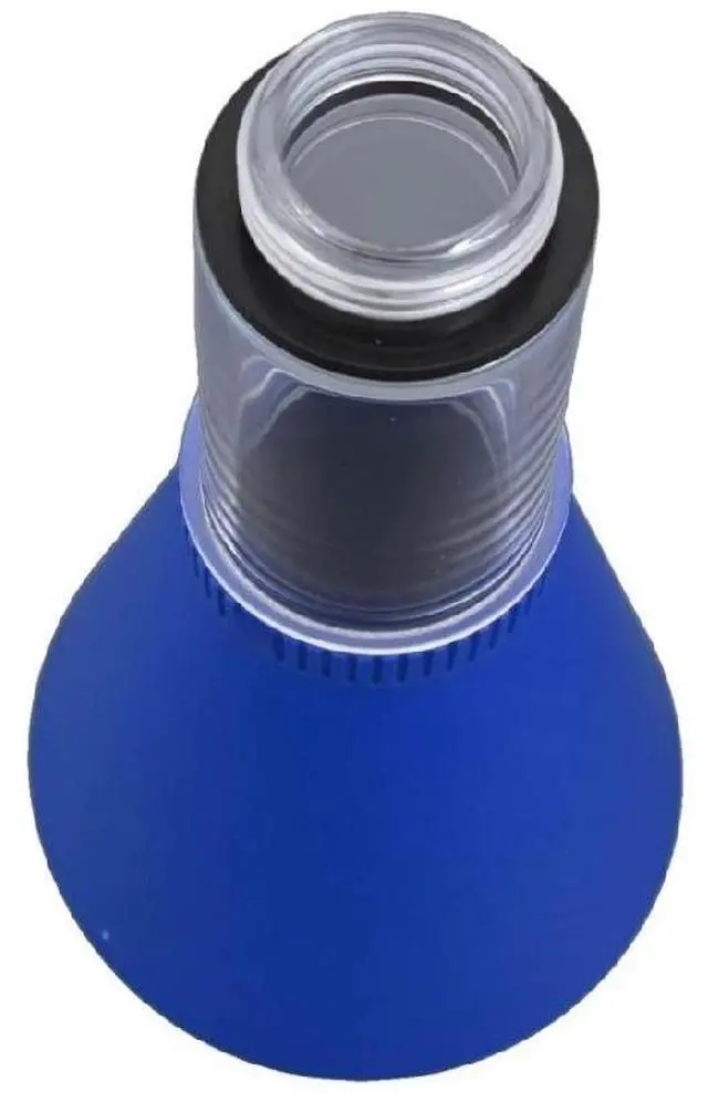 Main image of Oil Change Funnel Hands Free