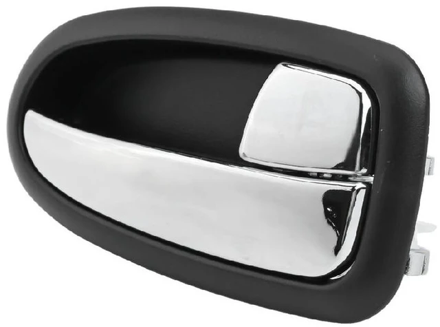 Main image of ABS Handle Catch Long Performance