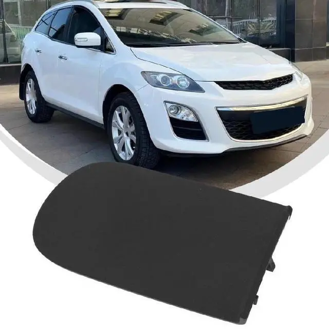 Main image of Door Handle Cover MX-5 NE51