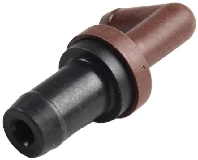 Main image of PCV Valve PE0113890 CX-5 2013