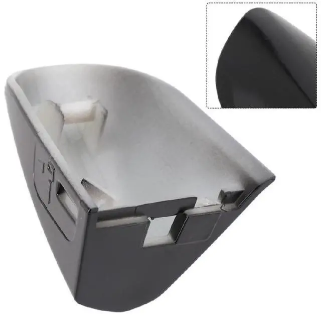 Main image of Door Handle Cap FR3Z-63218A15-AA