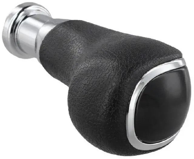Main image of Gear Shift Knob LADA Handball