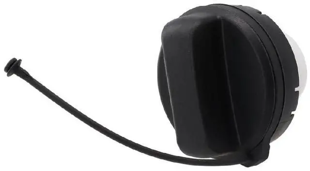 Main image of Fuel Filler Cap Insight Pilot