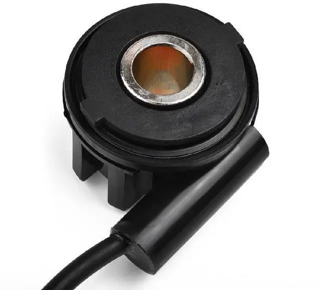 Main image of Odometer Sensor Cable 3-Pin Metal