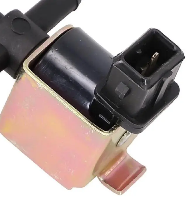Main image of N75 Boost Control Valve 058906283C