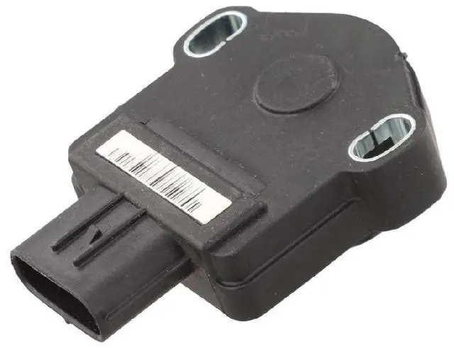 Main image of Clutch Switch Replacement Part