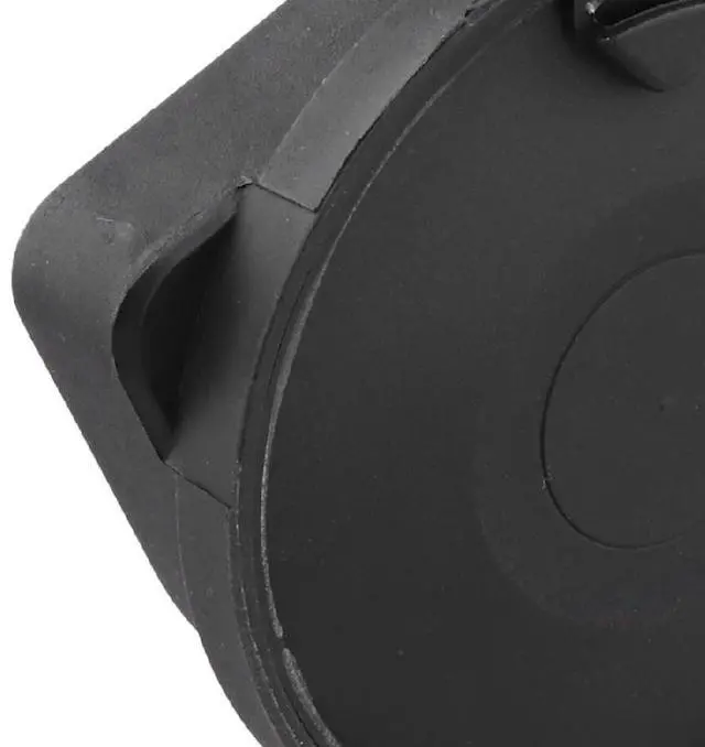 Main image of Crankcase Vent Valve E36 E46