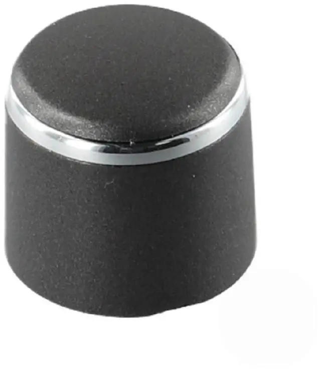 Main image of AUX Volume Knob 90010-22050