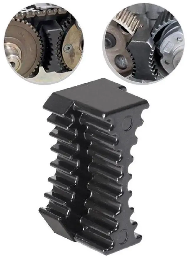Main image of Camshaft Timing Tool EA211 Engine