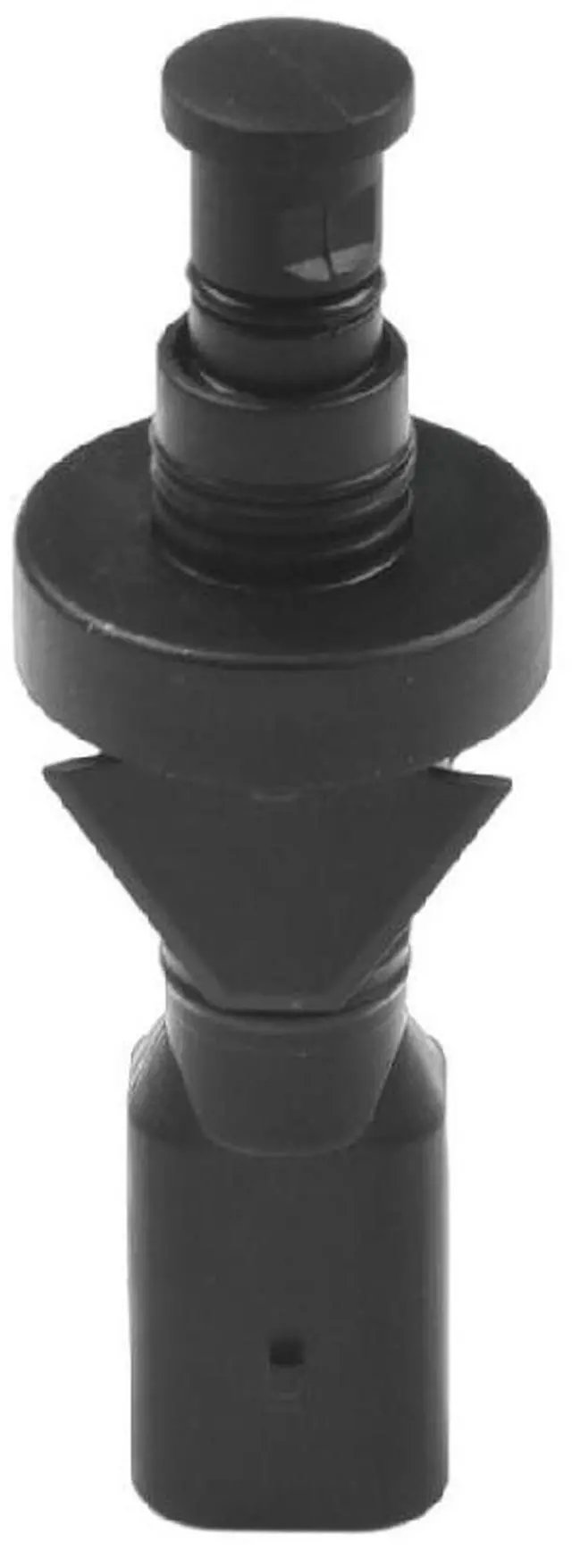 Main image of Rear Sliding Door Switch 1945514