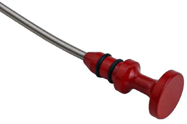 Main image of Dipstick Engine Oil 1143758597007