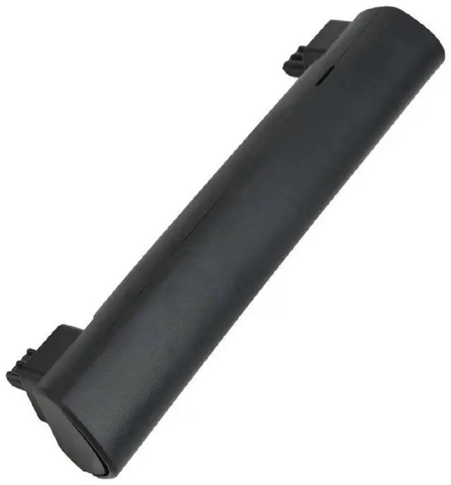 Main image of Inside Handle W246 B-Class