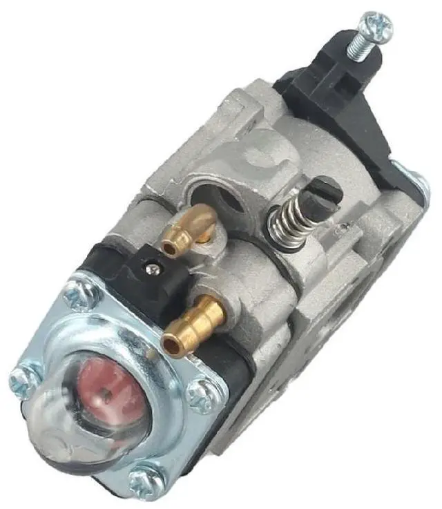 Main image of Carburetor CG430 4.0HP Outboard