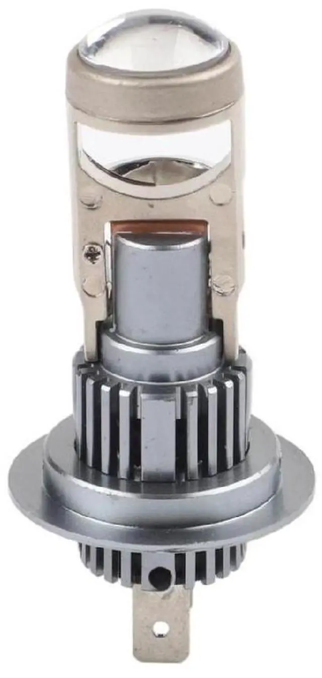 Main image of Headlight M01R Bright Illumination