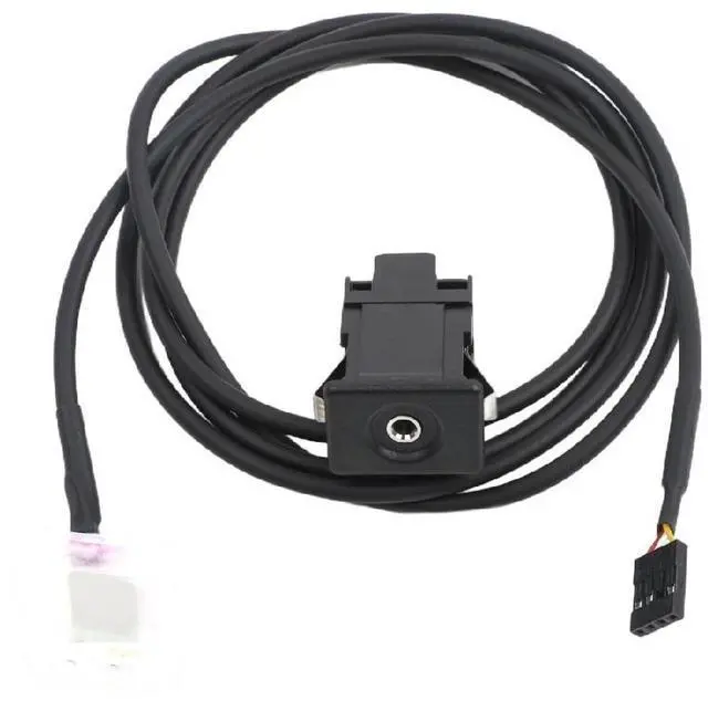Main image of AUX Socket 150cm Cable Direct