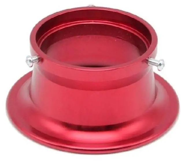 Main image of Carburetor Intake Air Horn PWK34-42