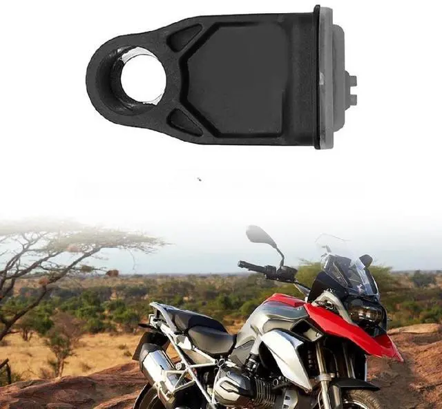 Main image of TPMS Tire Pressure Sensor R1200GS