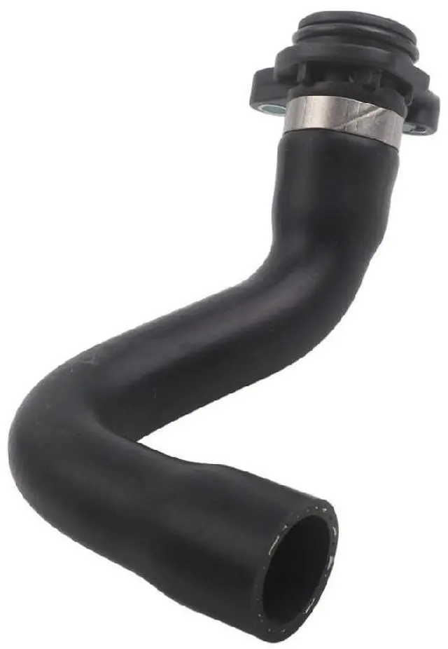 Main image of Coolant Hose Metal Flange N20-N55