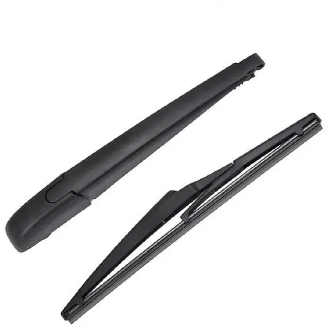 Main image of Wiper Blade T270 2009-17