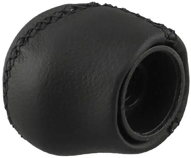 Main image of Shifter Lever Hand Ball 7x5x5cm