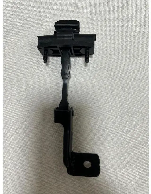 Main image of Door Limiter Model 3 Front/Rear