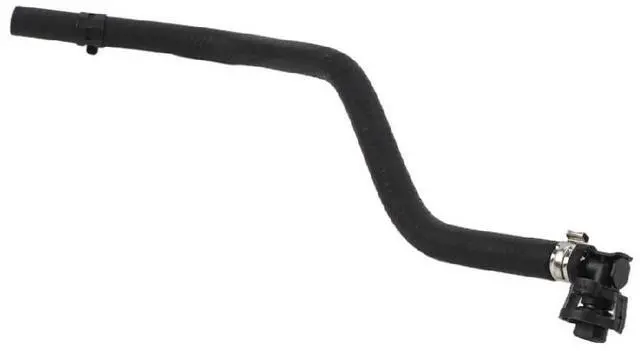 Main image of Coolant Hose Interchange OE Spec
