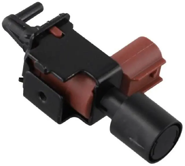 Main image of Vacuum Switch Solenoid 25860-46010