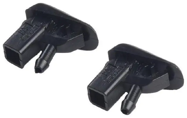 Main image of Washer Nozzle S60 XC60 S80