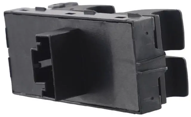 Main image of Window Switch 5G0959857B MK7